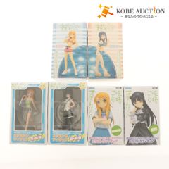 俺の妹がこんなに可愛いわけがない オリジナルフィギュア サークルK