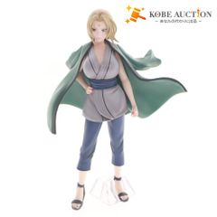 ■ BANDAI 반다이 피규어 이치 반 쿠지 NARUTO-나루토-질풍전 전설의 삼닌 C상 츠나테 MASTERLISE 5대째 화영 애니메이션 이치 반 쿠지 ONLINE 한정