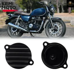 2026年最新】GB350sの人気アイテム - メルカリ