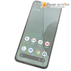 2026年最新】pixel 5a ジャンクの人気アイテム - メルカリ