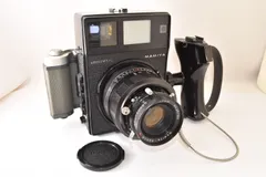 2026年最新】mamiya 127 4.7の人気アイテム - メルカリ