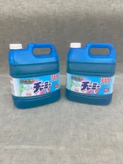 チャーミーV 食器用洗剤 業務用 4L 2個セットのサムネイル
