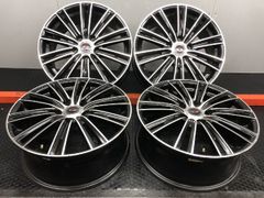 ②Speed Master 15×6 5H100+38 プリウス等 2本セット | Mercari