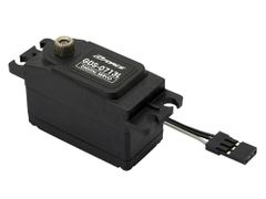 30215 KO 30215 BSx3-one10 Grasper Type-S - メルカリ