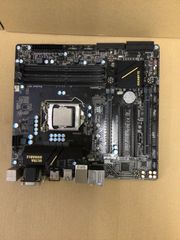 GIGABYTE GA-G33M-DS2R マザーボード 本体 - メルカリ