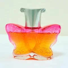 廃盤　ANNA SUI  SUI LOVE eau de toilette アナスイ　スイラブ　オードトワレ　香水　30mlのサムネイル