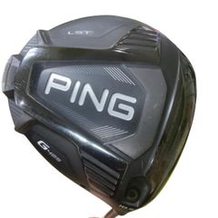 PING G425 LST ドライバー 9度 シャフト75-X - メルカリ
