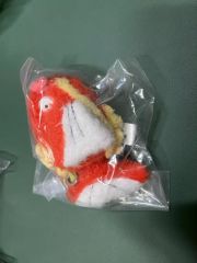 ガヴァドン (A) ぬいぐるみキーホルダー 3個 | Mercari