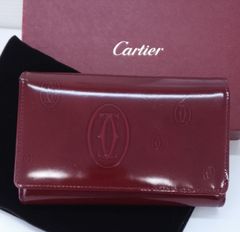 カルティエ ハッピーバースデー 手帳カバー - メルカリ