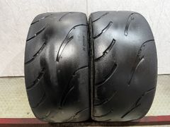 シバタイヤ 225/35/18 TW280 2本 - メルカリ