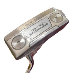 AIスモークトリプルダイヤS＋ペンタスブル5Sベルコア AIスモークトリプルダイヤS＋ペンタスブル5Sベルコア - メルカリ