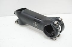 fi'zi:k Cyrano ステム 120mm - メルカリ