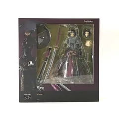 2026年最新】ronin figmaの人気アイテム - メルカリ
