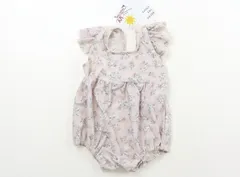 【アプレレクール/apreslescours】水着・バスローブ 80サイズ 女の子【子供服・ベビー服】（2145688）