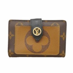 約半年使用 ルイヴィトン ジュリエット モノグラム ジャイアント RFID