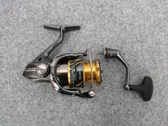 2026年最新】20 ツインパワー C3000XGの人気アイテム - メルカリ