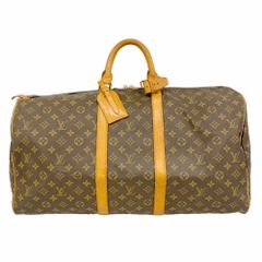 ルイ・ヴィトン(Louis Vuitton) ルイ・ヴィトン ショルダーバッグ エピ