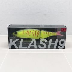 クラッシュ9 KLASH9 Low Queen - メルカリ