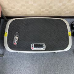 マッスルプロジェクト シェイプボード MP-SB01 - メルカリ