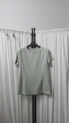 アンダール Tシャツ