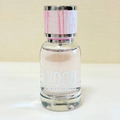 DSQUARED2 WOOD オードトワレ 100ml 入手困難旧モデル - メルカリ