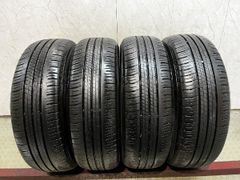 走行短め】BS BRIDGESTONE BLIZZAK VRX3 195/50R16 16インチ 