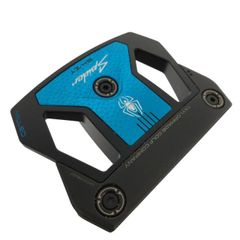 スパイダーZT ゼロトルク 34インチ - メルカリ