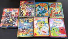 モンスターメーカー カードゲーム 9点まとめセット 翔企画 - メルカリ