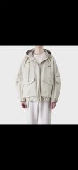 TAROT Nylon Jacket ガチャガチャゾンクラ 強当たり - メルカリ