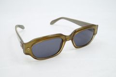 希少 正規 90s GUCCI グッチ トムフォード期 サングラス 324P△ - メルカリ