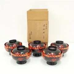 2026年最新】懐石 煮物椀の人気アイテム - メルカリ
