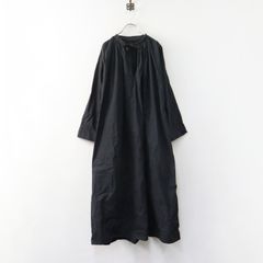JOURNAL STANDARD LUXE カットワークレースオールインワン - メルカリ