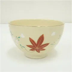 【新品・未使用】京焼 龍靖造 色絵草花茶碗在銘 茶碗 陶器 茶道具 10個セット 2026年最新】茶碗 龍 京焼の人気アイテム - メルカリ