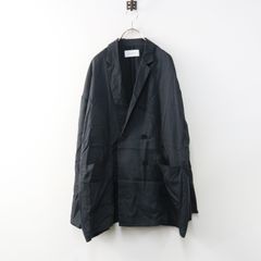 近年♡美品♡ファビアナフィリッピ モニーレ ショートトレンチコート
