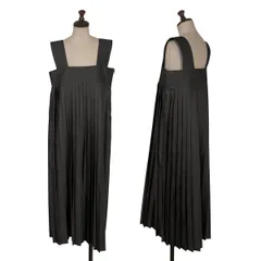 2026年最新】TAO COMME des GARCON'S レディース サロペット