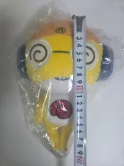 カエル中佐ケロロ クルル ぬいぐるみ ぬい