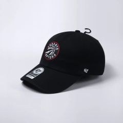 THE RAVENS two tone CAP - メルカリ