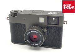 MINOLTA CLE レンジファインダーカメラボディ 良品 OH済み - メルカリ