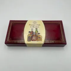 2026年最新】マーテル コルドンブルー ミニボトルの人気アイテム