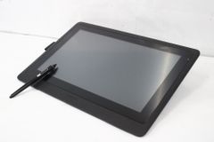 Wacom Movink 13 DTH135K0C 液晶 ペンタブレット 液タブ - メルカリ