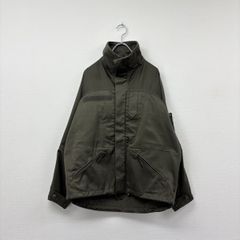 1961 フランス軍 パラトルーパーブーツ - メルカリ