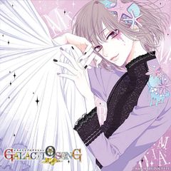 ピタゴラスプロダクション CDまとめ売り - メルカリ