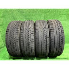 ③VRX3 205/55R16 23年製(3/4) - メルカリ