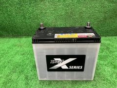 値下げ☆ピットワークPITWORK新品未使用品！ 75D23Lバッテリー 12V 