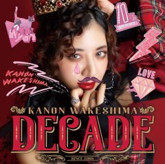 戸田恵梨香「デスノート」DVD販促用ポスター3枚セット（非売品 