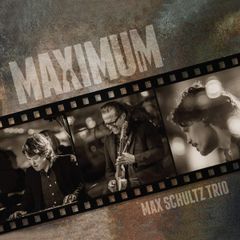 邦楽357 MAX/MAXIMUM COLLECTION 2CD - メルカリ
