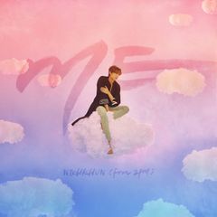 MAX .GET MY LOVE! 8cm8センチシングル CD 未開封 - メルカリ