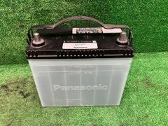 新品 中型電動リール用 バッテリーパック エレキパワー PB-100B 専用