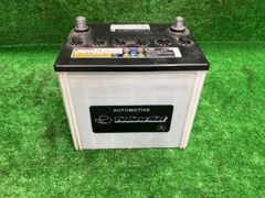 未使用品　自転車　インチ　ハットリ　 U型　22KIO 未使用品 自転車 インチ ハットリ U型 22KIO - メルカリ