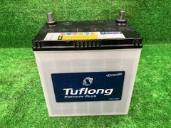 WILDMAN リチウムイオンバッテリー 36V 12000mAh - メルカリ